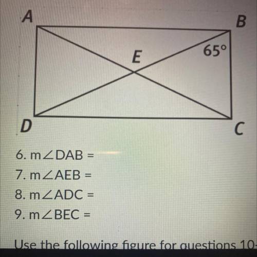 Can anybody explain how to solve this?