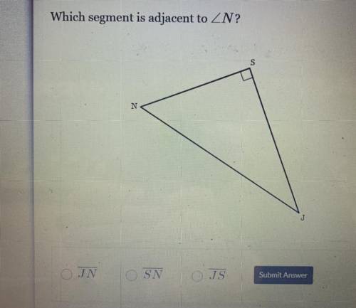 Can someone tell me the answer to this piz