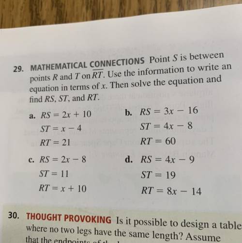Please solve this question for the correct way