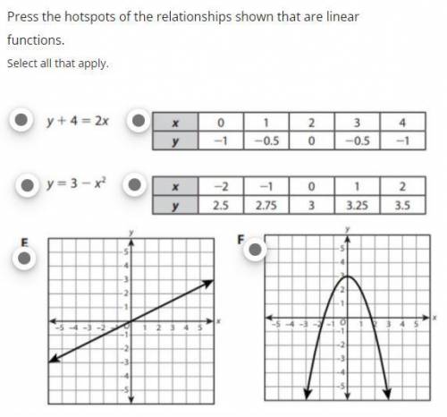 No links or wrong answers please