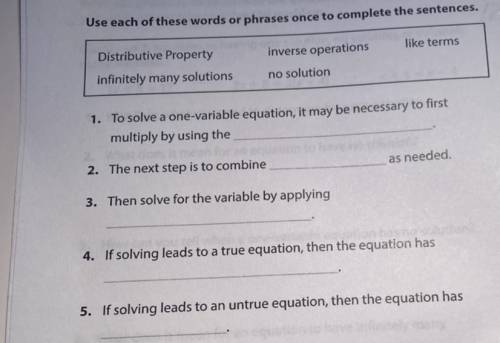 PLEASE HELP whoever answers all of them and first i’m giving brainliest.