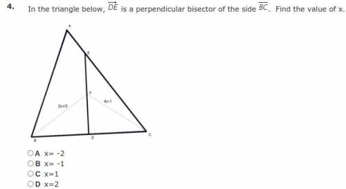 Ive been trying to get this question but i still cant seem to understand it please help