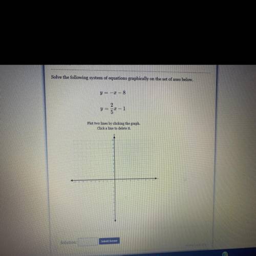 Can someone please help me with this and tell me the points?