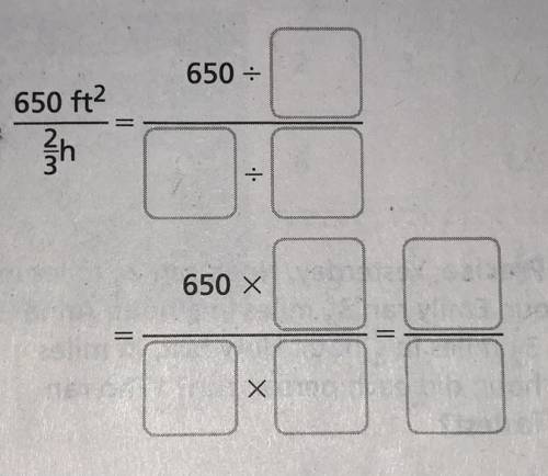 Can someone help me on this problem?