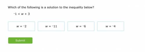 I need an explanation on this on why it’s that answer, plz help thx✌I need help plzzzz