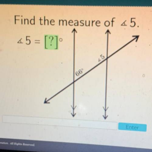 Help help help math math