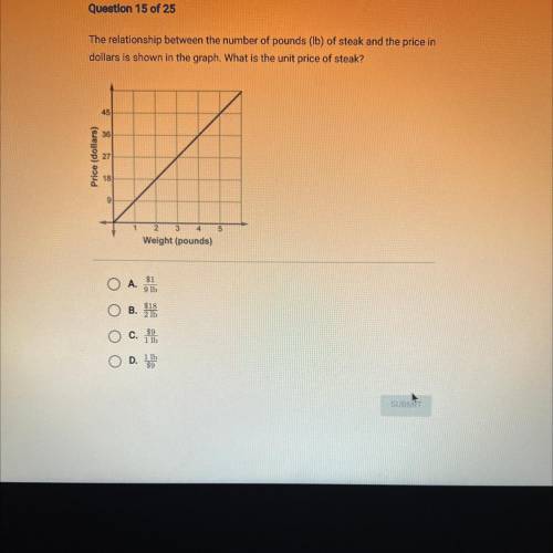 PLEASE HELP ME!! I NEED HELP WITH THIS