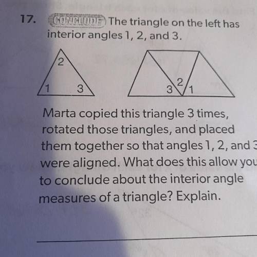 What’s the answer I don’t know it I need help