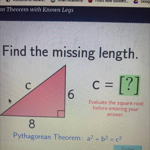 I need help. Whats the answer?