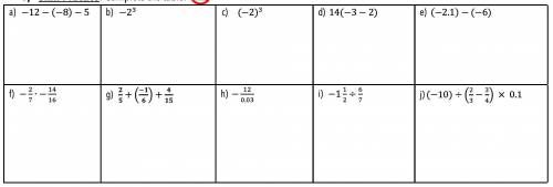 Help with this math please