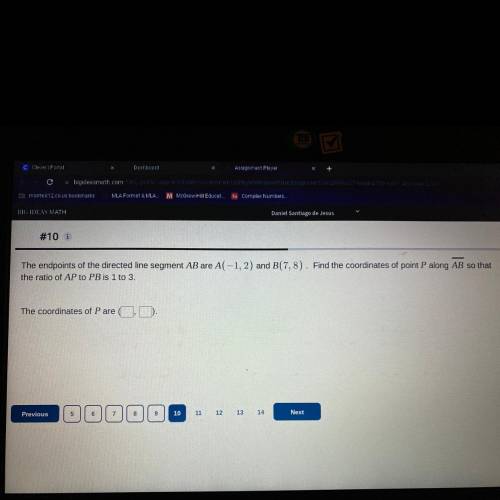 Need help pls answer asap. Sorry the photo quality is bad.