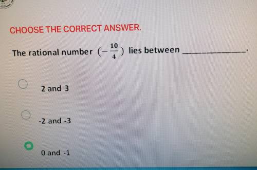 Can anyone slove this question pls