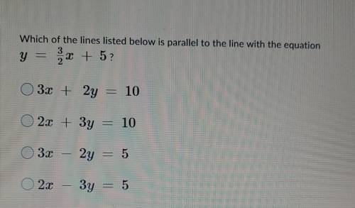 GEOMETRY QUESTION NEED HELP ASAP 40 POINTS