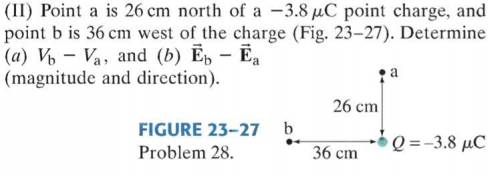 Please Help Me with this Physics question