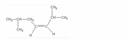 Can someone help? 
Name the compound: