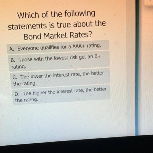 Hep help please straightforward answer please thanks thanks