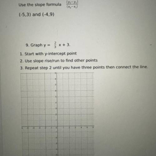 Please help me?i don’t want to fail
