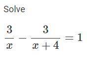 Please help with hegarty algebraic fractions and quadratic equations