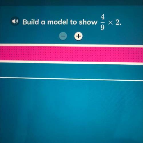 • Build a model to show X2
9
lol I need help :(
