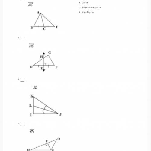 Need help Now please 
on High School geometry a is altitude, if it doesn’t show on the picture