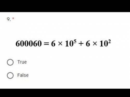 Pls solve this with solution