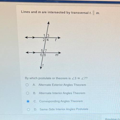 I need help on this explain 
Please