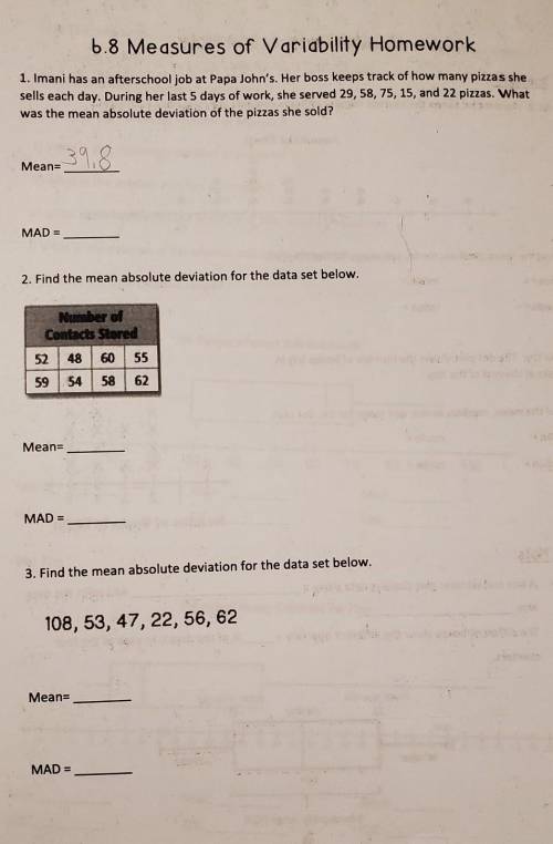 Someone please help i forgot how to do math aaaaaaaaaa