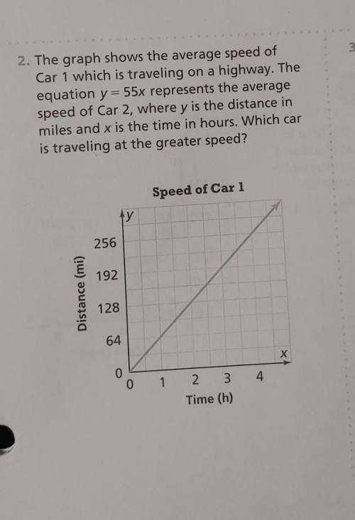 PT.2 OF MY HW IT IS UNIT RATE PLEASE HELP!