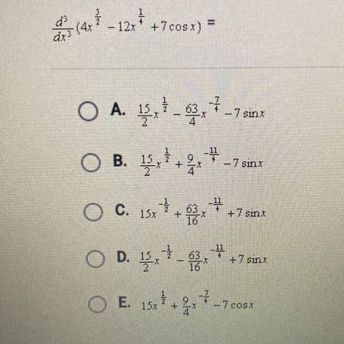 I am stuck on this problem please help me out.