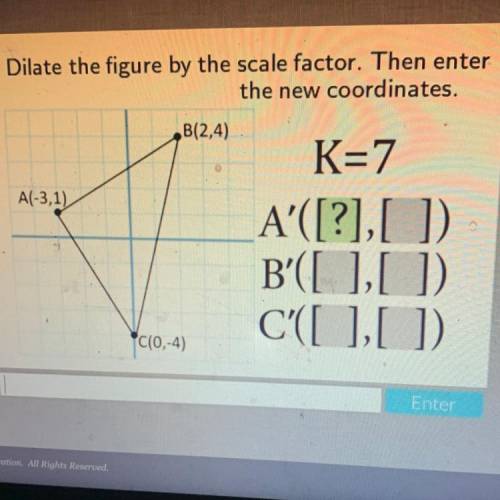 Help help help help math math