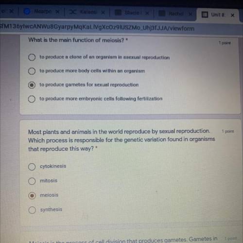 I need help with dis question please it is da one dat say most plants I seriously need help so some