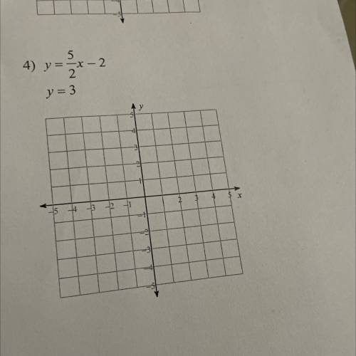 CAN SOMEONE PLEASE

HELP ME AND ALSO EXPLAIN 
TO ME HOW AM I SUPPOSED 
TO SHOW THE WORK ON THE 
GR