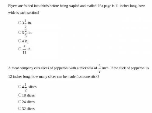 Can someone please help me with these questions