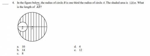 How would I solve this