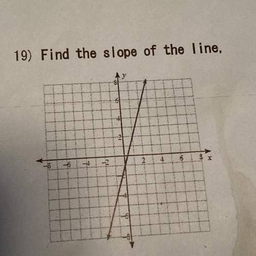 Please help with this! Im confused i need a answer