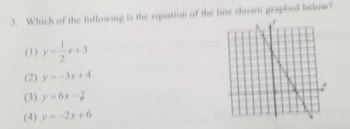 I need help its very easy I think and I will give extra points I promise