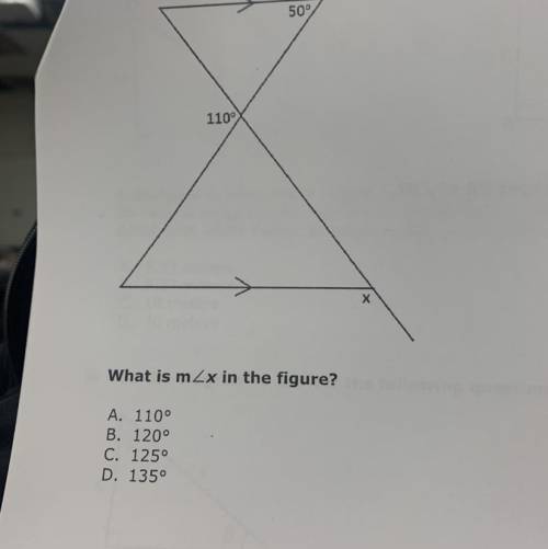 Need the answer to this please