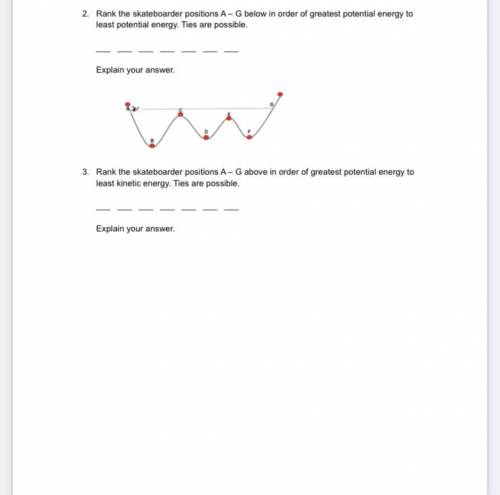 Can anyone please help me with the following problems? I’ve tried but I just don’t get the answers.