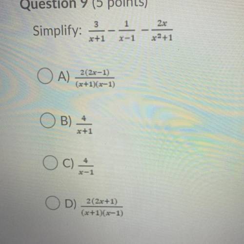 Help with this question fast please