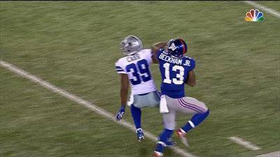 Lets go obj with the catch