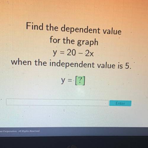 Help help help help math