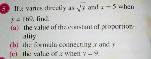 I will mark , help me with this question please.