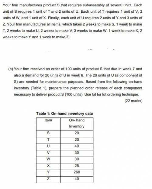 Hi please help me with the question.