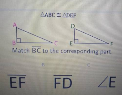 Help me with this math problem please