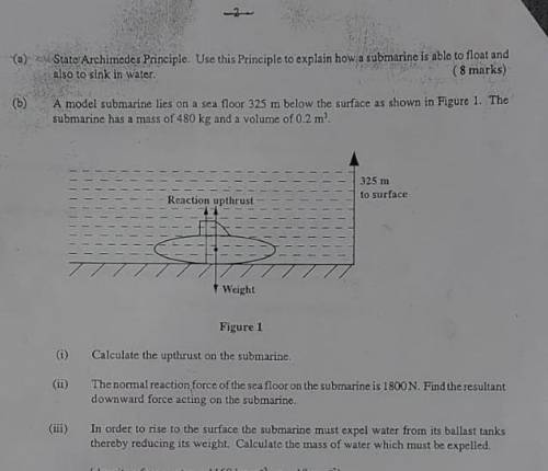 Answer please, I really need some help