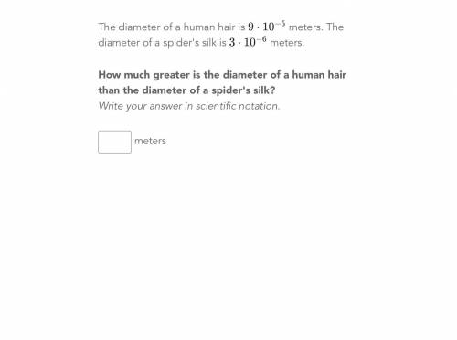How I can answer this question, NO LINKS, If you answer correctly I will give u brainliest!