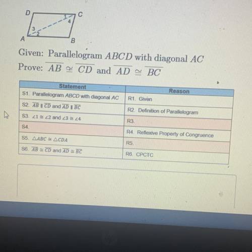 Help please this is for math
