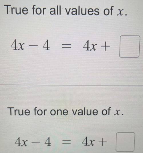 How do i solve this math equation?