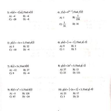 I need help with these problems, please I will mark brainliest.