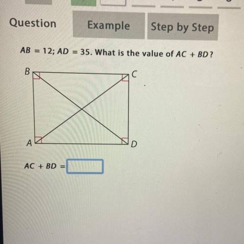 PLS ANSWER....NEED THISSS FOR MATH